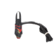 Rocky Mountain Hunting Calls On Fire, Black, 156
