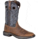 Rocky Original Ride FLX Boot