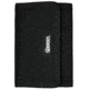 Rocky Pershing Trifold Wallet, Black, RY6001-001