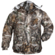 Rocky ProHunt Reversible Parka/ Snow, Realtree Xtra, 2XL, 600860-2XL