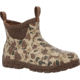 Rocky Backlands Boot 1411054