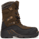 Rocky Blizzard Stalker Boots
