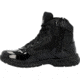 Rocky Rocky Cadet - RKD0105BK12M