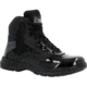 Rocky Rocky Cadet - RKD0105BK12M