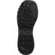 Rocky Rocky Cadet - RKD0105BK85W
