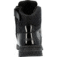 Rocky Rocky Cadet - RKD0105BK85W