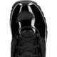 Rocky Rocky Cadet - RKD0105BK85W