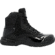Rocky Rocky Cadet - RKD0105BK85W