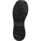 Rocky Rocky Cadet - RKD0105BK8W