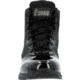 Rocky Rocky Cadet - RKD0105BK8W