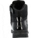 Rocky Rocky Cadet - RKD0105BK8W