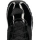 Rocky Rocky Cadet - RKD0105BK8W