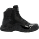Rocky Rocky Rocky Cadet Men's Work Boots, 8 US, RKD0105BK8W