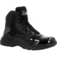 Rocky Rocky Rocky Cadet Men's Work Boots, 8 US, RKD0105BK8W