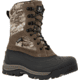 Rocky Jasper Trac Winter Boots - Men's, 9 US, Realtree APX, RKS0744-9
