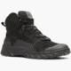 Rocky Mountain Combat Waterproof Military Boots