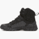 Rocky Mountain Combat Waterproof Military Boots