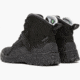 Rocky Mountain Combat Waterproof Military Boots
