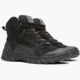 Rocky Mountain Combat Waterproof Military Boots