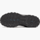 Rocky Mountain Combat Waterproof Military Boots