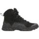 Rocky Mountain Combat Waterproof Military Boots