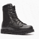 ROCKY PORTLAND - PUBLIC SERVICE BOOT