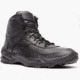 Rocky Priority Duty Boot RCK-RKD0043BK10M