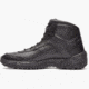 Rocky Priority Duty Boot RCK-RKD0043BK10M