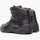Rocky Priority Duty Boot RCK-RKD0043BK10M