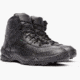 Rocky Priority Duty Boot RCK-RKD0043BK10M