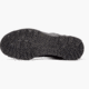 Rocky Priority Duty Boot RCK-RKD0043BK10M