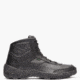 Rocky Priority Duty Boots, Medium, Black, 10 US, RKD0043BK10M