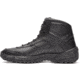Rocky Priority Duty Boot RCK-RKD0043BK9W