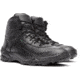 Rocky Priority Duty Boot RCK-RKD0043BK9W
