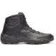 Rocky Priority Duty Boot RCK-RKD0043BK9W