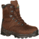 Rocky Sport Utility Boot 1411048