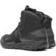 Rocky Ultra Ops 6inch Public Service Boot