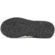 Rocky Ultra Ops 6inch Public Service Boot