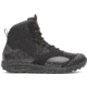 Rocky Ultra Ops 6in Public Service Boot - Men's, Medium, Black, 10.5, RKD0129BK105D