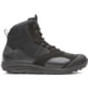 Rocky Ultra Ops 6in Public Service Boot - Men's, Medium, Black, 8.5, RKD0129BK85D