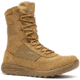 Rocky Ultra Ops 8in Tactical Boots - Mens