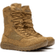 Rocky Ultra Ops 8in Tactical Boots - Mens