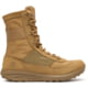 Rocky Ultra Ops 8in Tactical Boots - Men's, Coyote Brown, Size 10.5 Medium, RKC185-105-M-CB