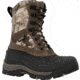 Rocky Womens Jasper Trac Boot 1411043
