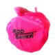 Rod Saver &amp; Spinning Reel Wrap Bait 78433