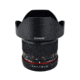 Rokinon 14mm F2.8 IF ED Super Wide Angle Camera Lens for Canon EF Mount, Black FE14M-C