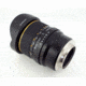 Rokinon 8mm F3.5 Fisheye Camera Lens for Sony E-Mount, Black FE8M-NEX