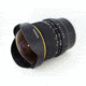 Rokinon 8mm F3.5 Fisheye Camera Lens for Sony E-Mount, Black FE8M-NEX