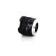 Rokinon RMC 7.5mm F8.0 Fisheye Camera Lens for Nikon 1, Black RMC75-NI