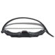 RokStad Binocular Rest Tray Mount, Black, RSBR-01
